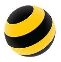 beeline